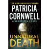 Unnatural Death - Patricia Cornwell