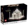 LEGO Architecture 21056 Tádž Mahal