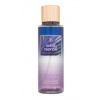 Victoria´s Secret Wild Neroli, Telový závoj 250ml pre ženy