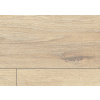 EGGER NatureSense 8/32 4V Classic Dub Parketový SOL2805