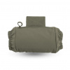 Ohřívač rukou / rukávník RECON MILITARY GREEN + Doprava zdarma na další nákup