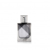 Burberry Brit For Him EDT 30 ml (man)