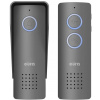 Wireless intercom EURA ADP-80A3 graphite