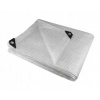 Dedra Plachta 100 g/m2 3 x 2 m