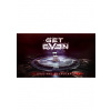 Get Even OST (PC)