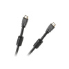 Cabletech KPO3703-15