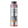 Liqui Moly 1017 Prísada pre stabilizáciu viskozity oleja 300 ml
