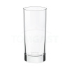 Bormioli Rocco Pohár Cooler 280 ml