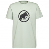 Tričko Mammut Core T-Shirt Men Classic M