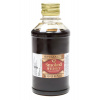 Malta Strands Smoked Whisky 250 ml