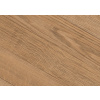 EGGER NatureSense 8/32 Kingsize Dub Skanderborg hnedý SOL292F