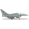 Herpa - Eurofighter Typhoon T3, RAF No 6 Squadron, 1/72