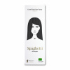 GREENOMIC Spaghetti alla Seppia