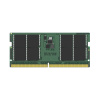 Bravissima Kitchen Pamäť RAM Kingston KCP556SD8-32 32 GB 5600 MHz DDR5 SDRAM DDR5
