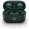 Motorola Moto Buds Loop (Sound By BOSE) bezdrôtové slúchadlá zelená