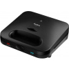 Amica SMK 4011