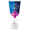 Alpa Gél Kostihoj 100 ml bylinný masážny gél