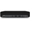 HP Pro Mini 400 G9 (9H716ET#BCM) čierny