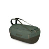 OSPREY CESTOVNÁ TAŠKA TRANSPORTER DUFFEL 120 PINE LEAF