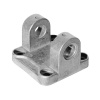 API Zadní vidlice typ CF AQIS 125 mm