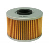 HIFLOFILTRO Olejový filter HF114, HIFLOFILTRO