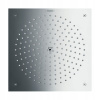 Sprchový panel - Sprchová hlavica Hansgrohe Raindance 26472000 (Sprchový panel - Sprchová hlavica Hansgrohe Raindance 26472000)