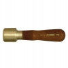 NAREX 825001