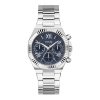Hodinky Guess GW0769L1