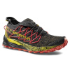 Pánska bežecká obuv Mutant M 56F999100 Black mix - La Sportiva 45 černá- MIX barev