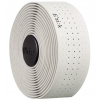 Omotávka Fizik Tempo Microtex 2 mm classic white
