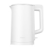 Xiaomi Electric Kettle 2 Lite EU (Xiaomi Electric Kettle 2 Lite EU)