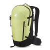 Mammut Lithium 15 - Holunder/Black 15 L