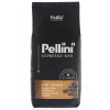 Pellini Espresso Bar N°82 Vivace 1000g zrnková káva (60% Arabica 40% Robusta)