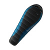 Spacák Extreme DRAPE -20°C HUSKY (Spacák prémium DRAPE -20°C)