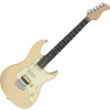 Sire Larry Carlton S3
