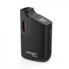Fenix Mini – vaporizér prenosný