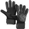 Puma Future Match NC 41926 06 goalkeeper gloves (201449) Green 8