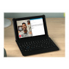 Amazon Fire HD 10 Plus 10.1 32GB 4GB Sort (B08F682ZHL)
