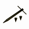 Set Sonik Stanz Ground Control Extension Pack