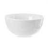 Orion miska porc. WHITE 14 cm