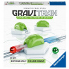 Ravensburger GraviTrax Tunely