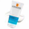 La Roche-Posay Posthelios balzam po zahriatí 200 ml