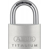 Abus 64TI/60