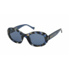 Dámske Slnečné Okuliare NINA RICCI SNR321520811 (Šošovky/Mostík/Tempel) 52/24/140 mm)