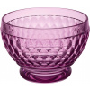 Villeroy & Boch Miska Boston Coloured čučoriedková 430 ml