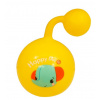 Alltoys F0528MAT Fisher-Price Hrkálka