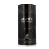 Maison Alhambra Glacier Pour Homme 100 ml parfémovaná voda pro muže