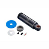 SRAM ROCK SHOX TELO TLMIČA ROCKSHOX/IFP DLUX/SDLUX STD BLK 42,5