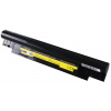Patona Patón PT2361 - DELL VOSTRO V131R 4400MAH LI-ION 11,1V PT2361