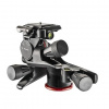 3D hlava Manfrotto MHXPRO-3WG (MHXPRO-3WG)